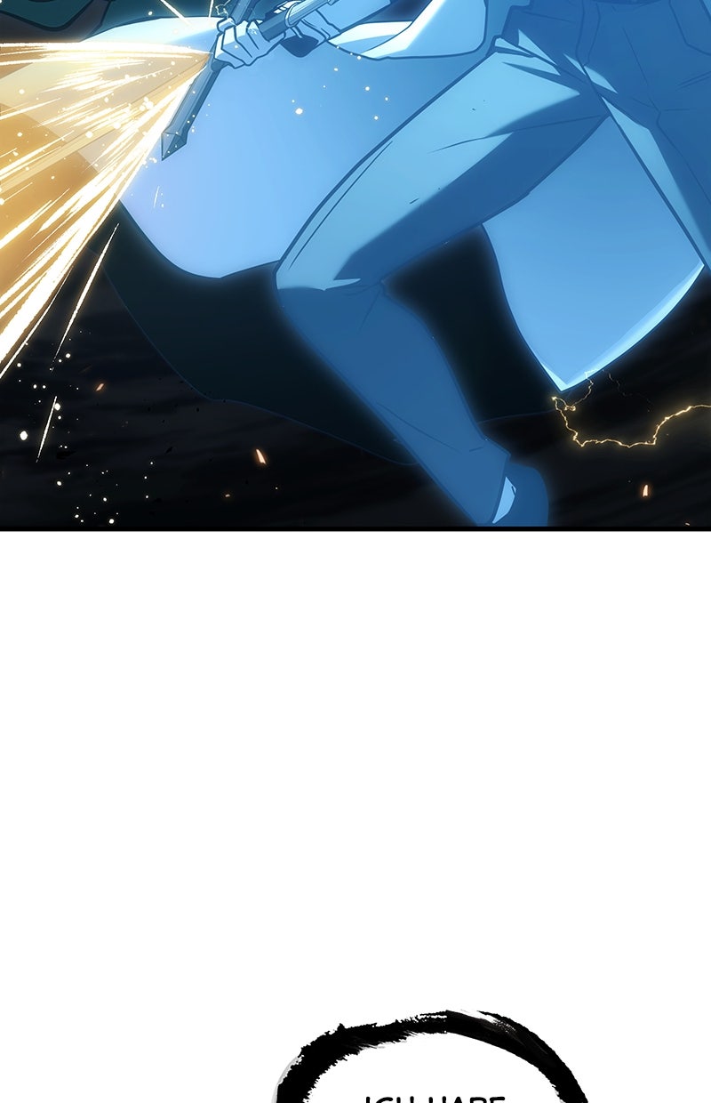 Read Der allwissende Leser DE Manga Online