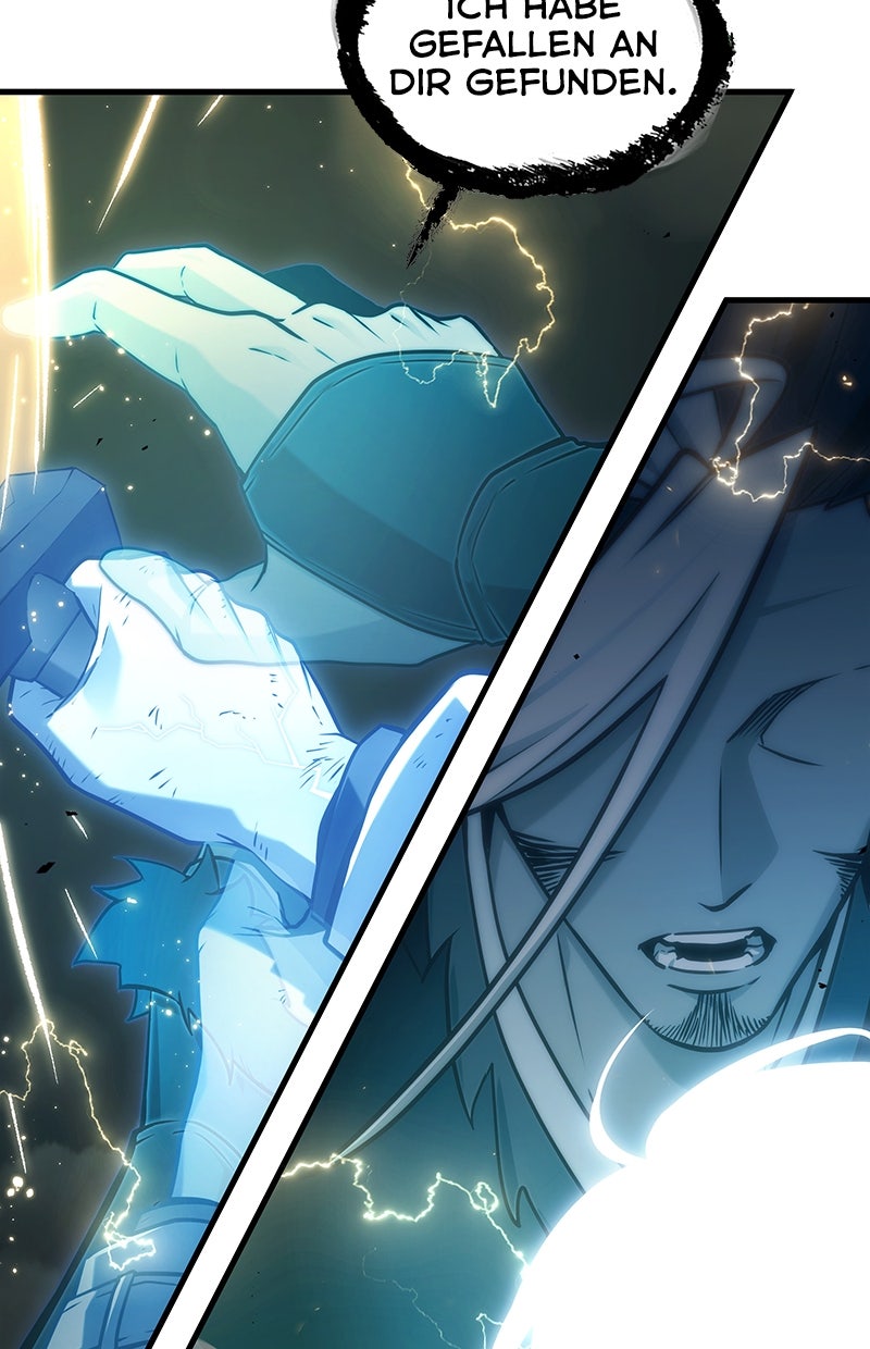 Read Der allwissende Leser DE Manga Online