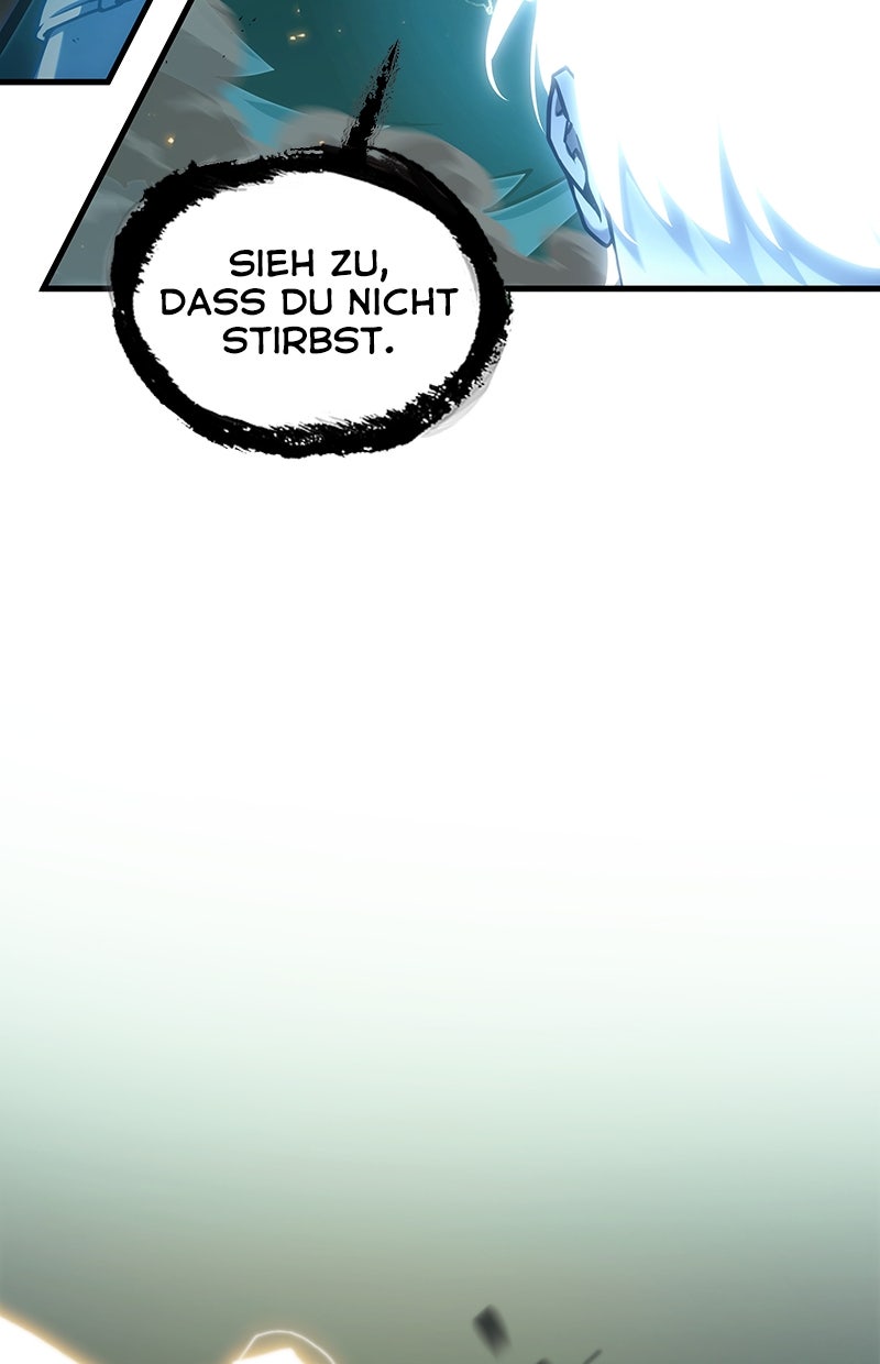 Read Der allwissende Leser DE Manga Online