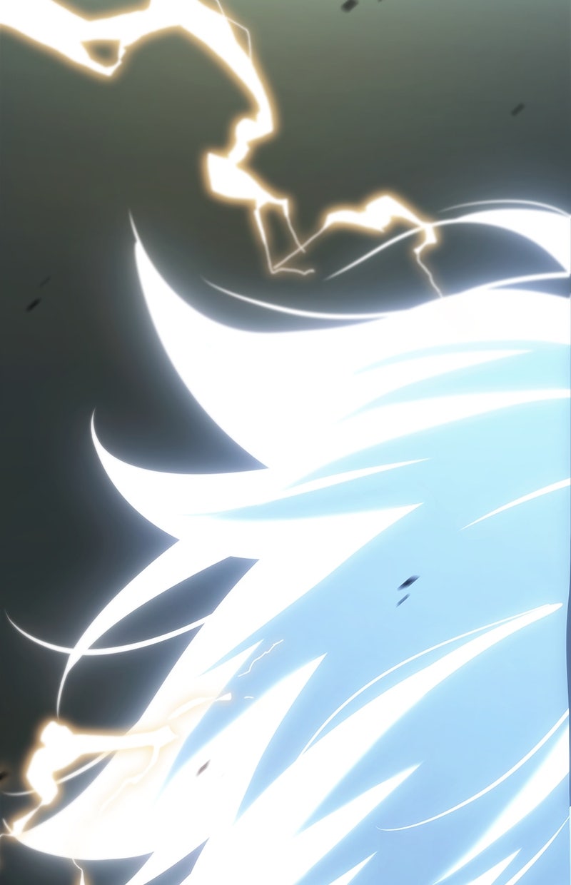 Read Der allwissende Leser DE Manga Online