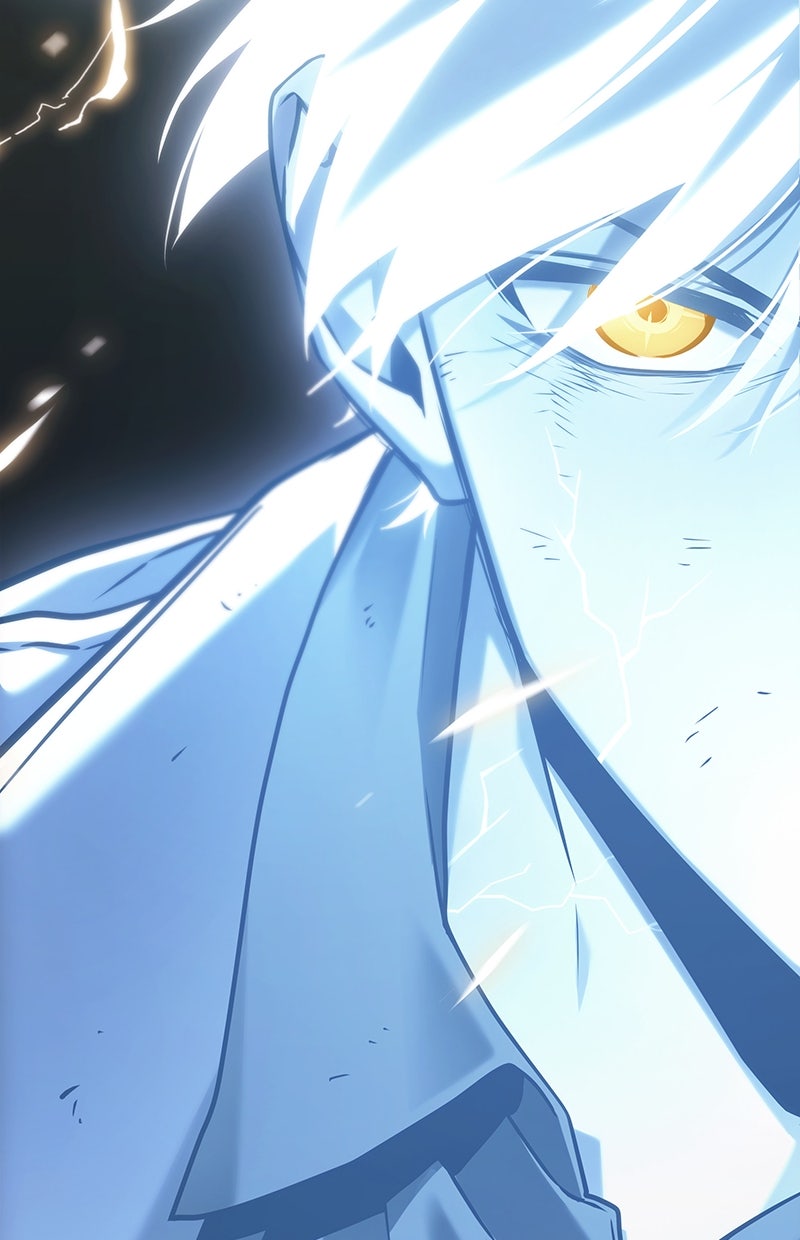 Read Der allwissende Leser DE Manga Online