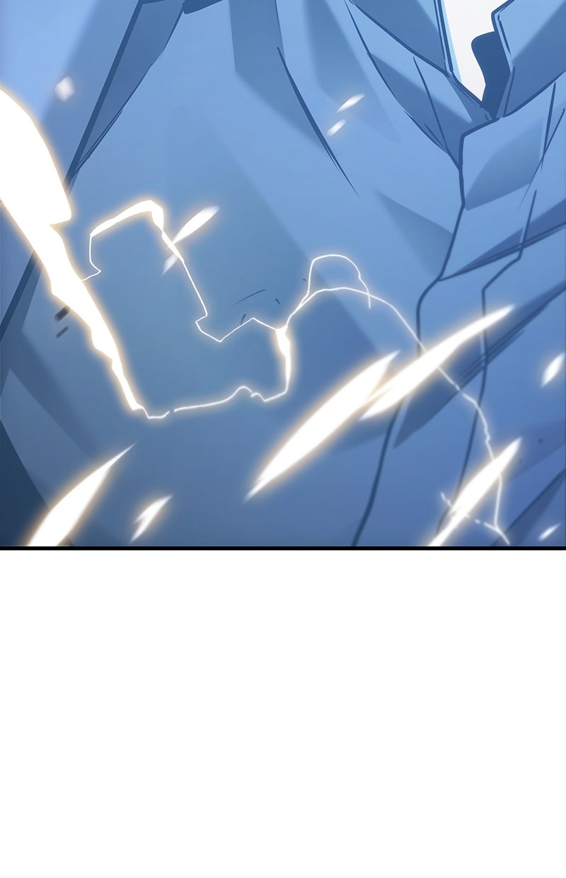 Read Der allwissende Leser DE Manga Online