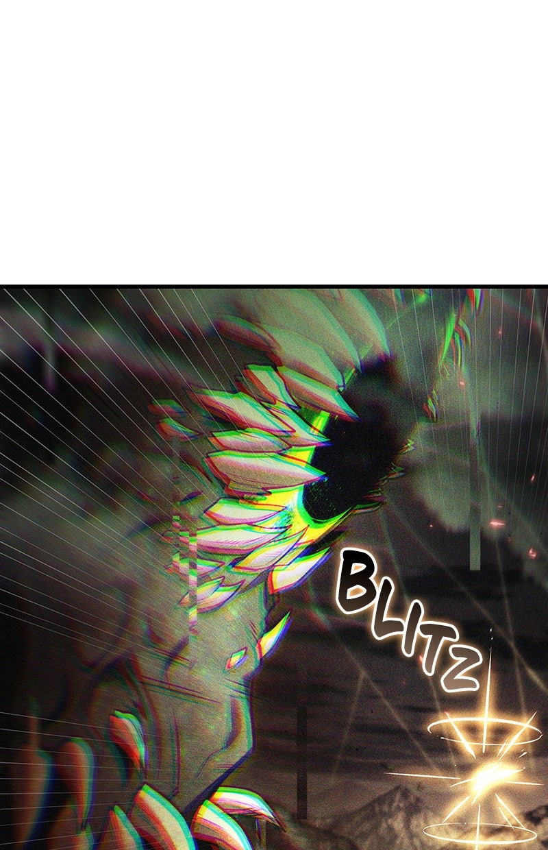 Read Der allwissende Leser DE Manga Online