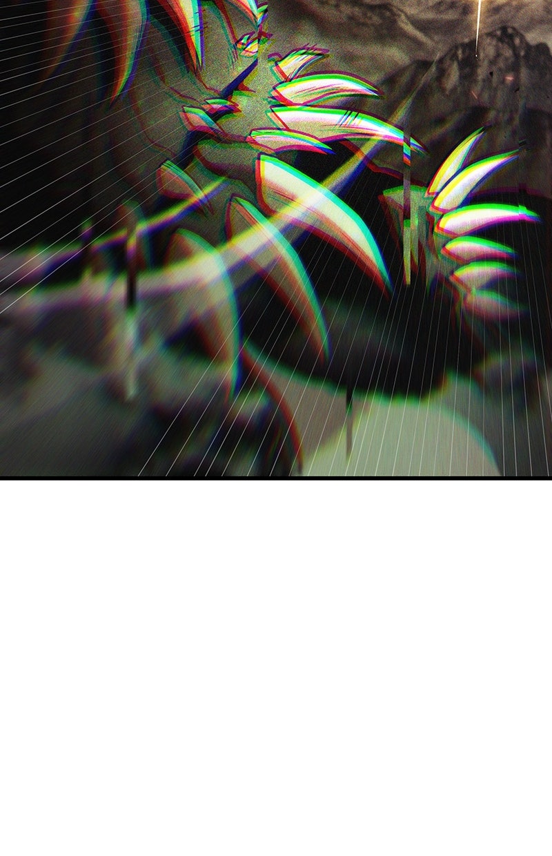 Read Der allwissende Leser DE Manga Online