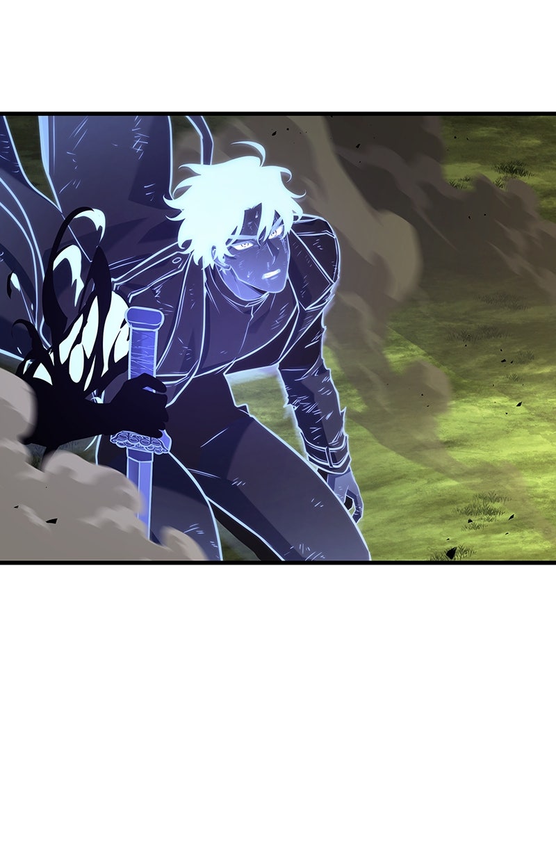 Read Der allwissende Leser DE Manga Online