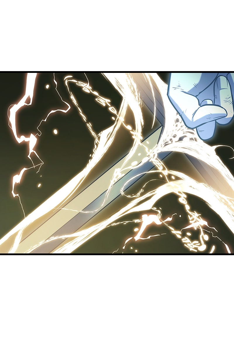 Read Der allwissende Leser DE Manga Online