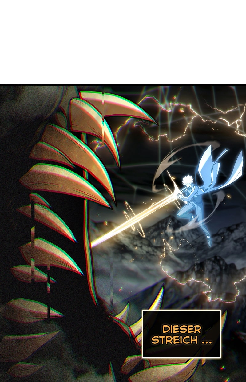 Read Der allwissende Leser DE Manga Online