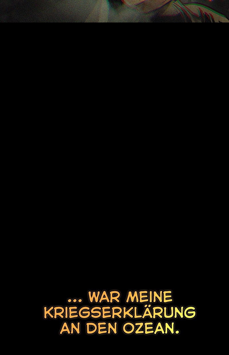 Read Der allwissende Leser DE Manga Online