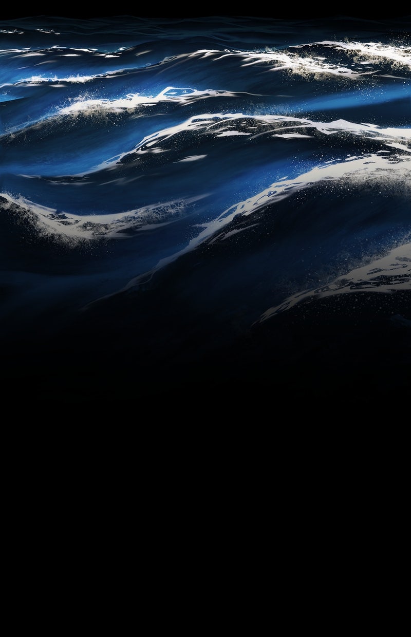 Read Der allwissende Leser DE Manga Online