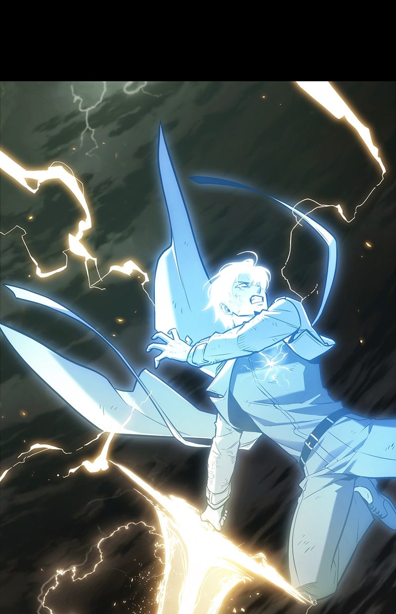 Read Der allwissende Leser DE Manga Online