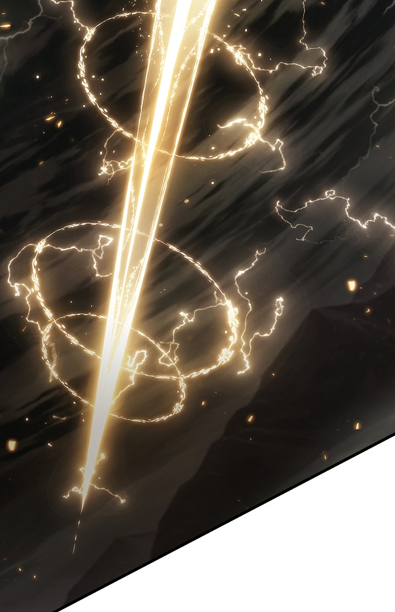 Read Der allwissende Leser DE Manga Online