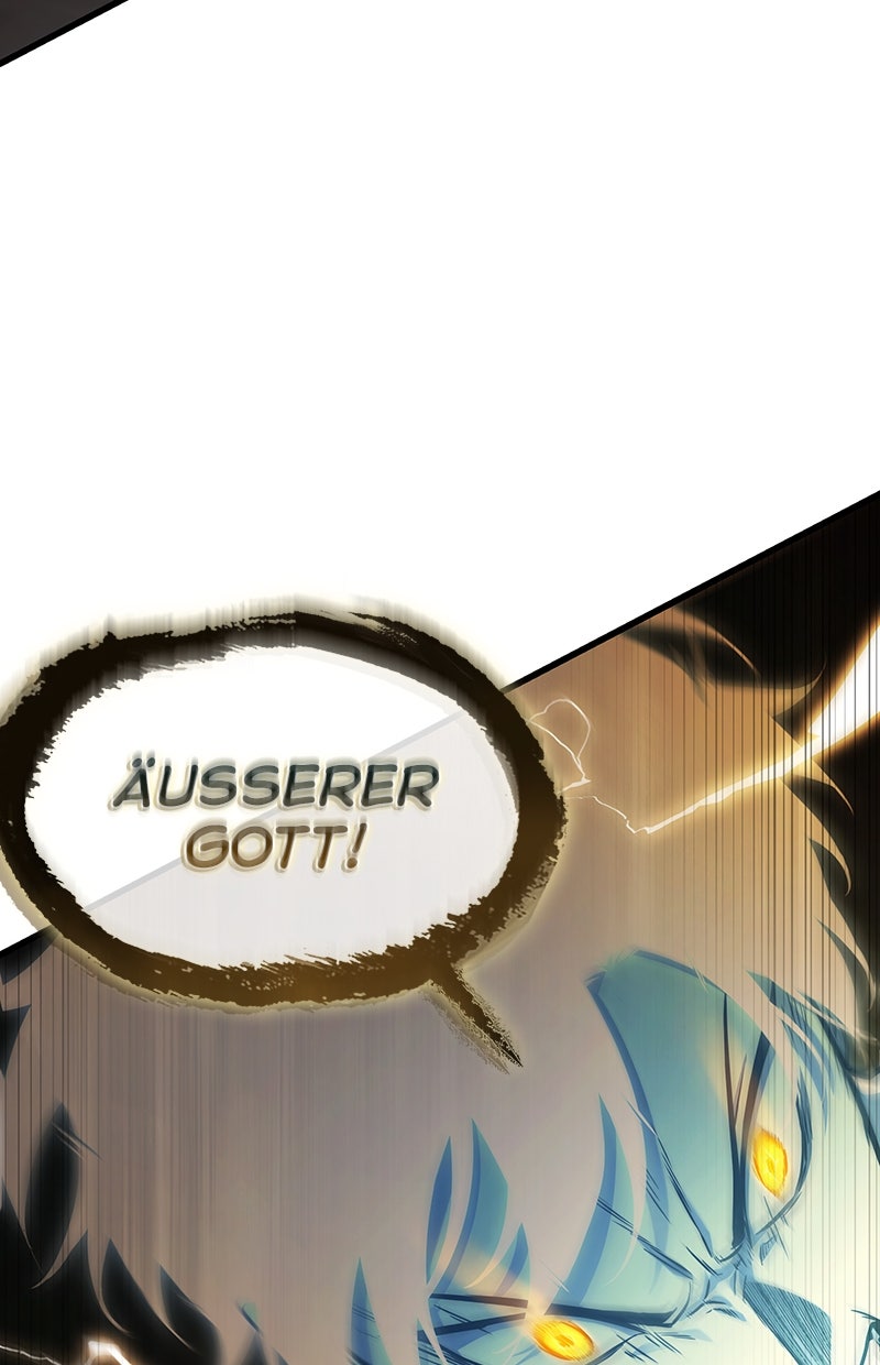 Read Der allwissende Leser DE Manga Online