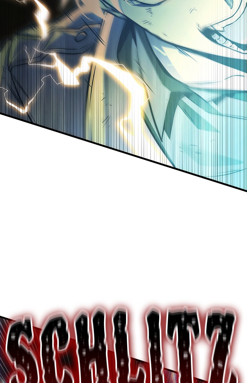 Read Der allwissende Leser DE Manga Online