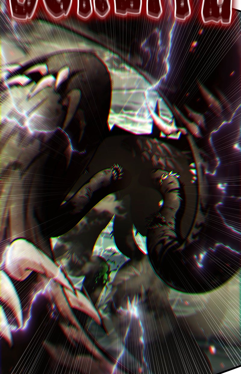 Read Der allwissende Leser DE Manga Online