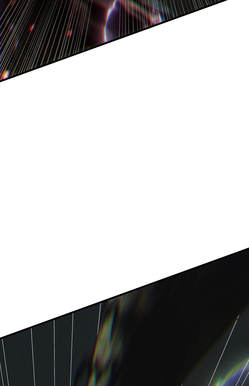 Read Der allwissende Leser DE Manga Online