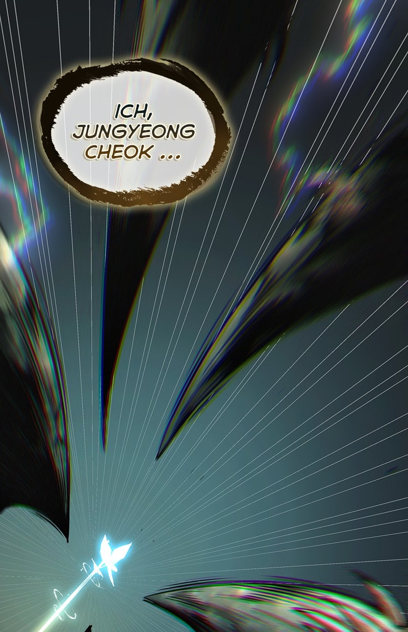 Read Der allwissende Leser DE Manga Online