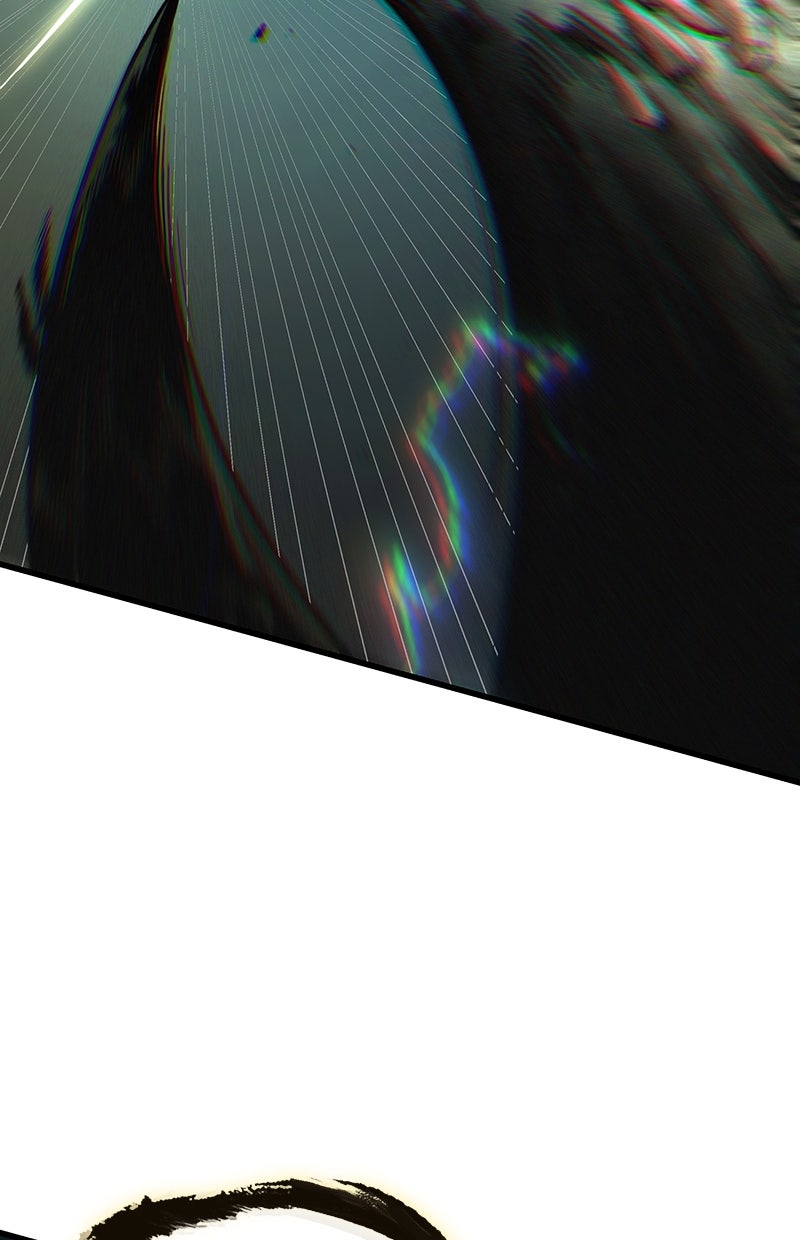 Read Der allwissende Leser DE Manga Online