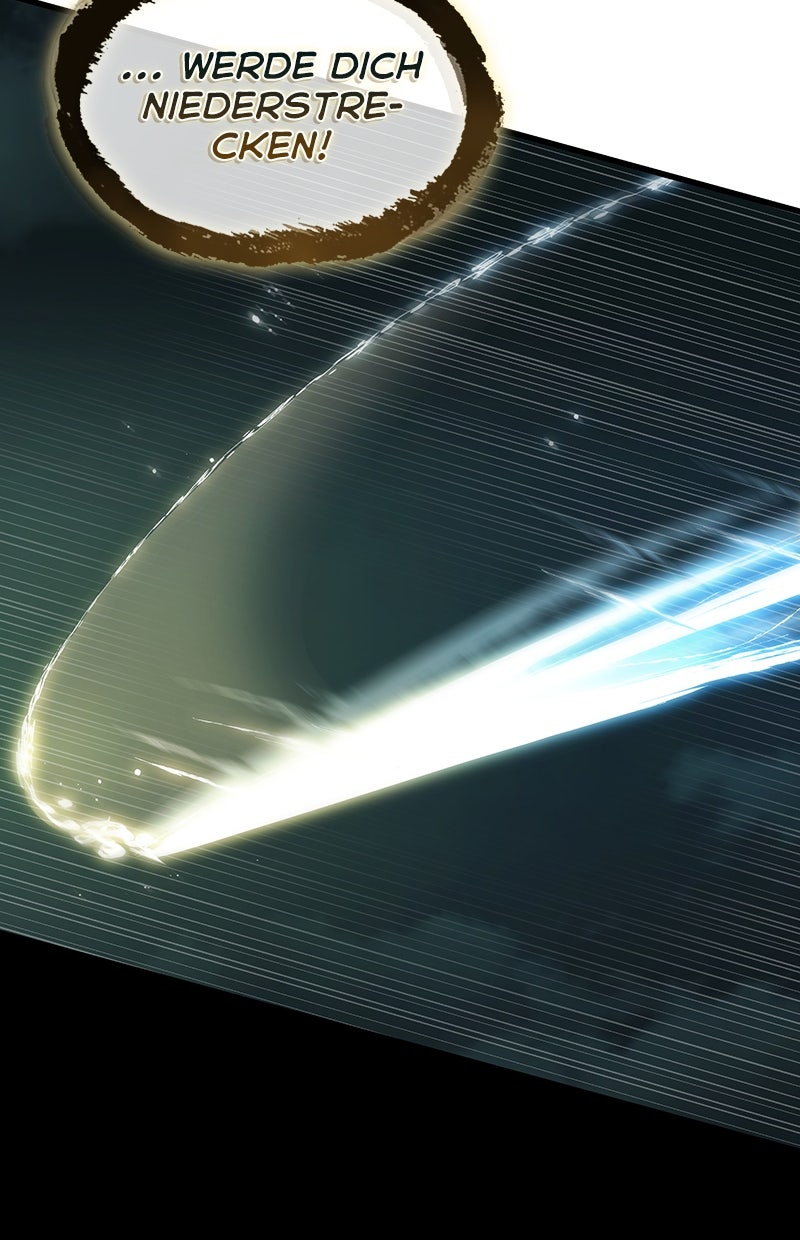 Read Der allwissende Leser DE Manga Online