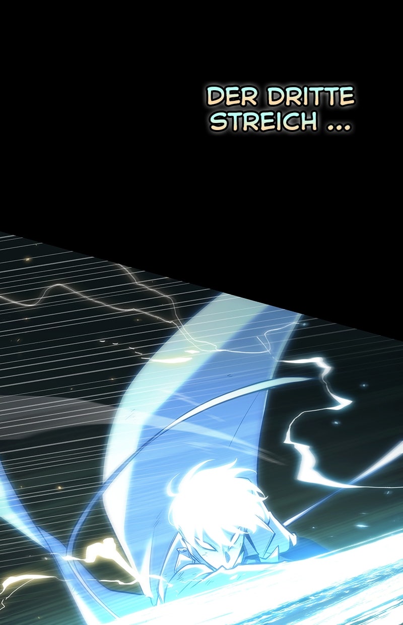 Read Der allwissende Leser DE Manga Online