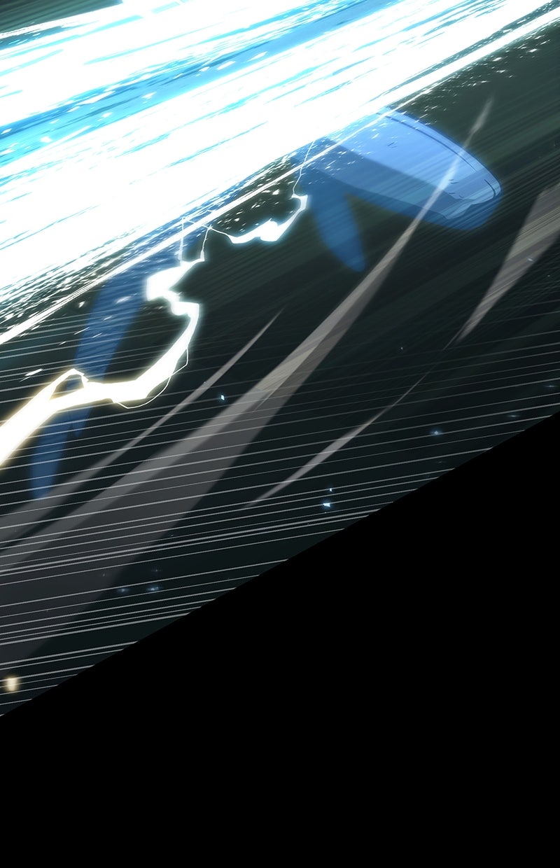 Read Der allwissende Leser DE Manga Online