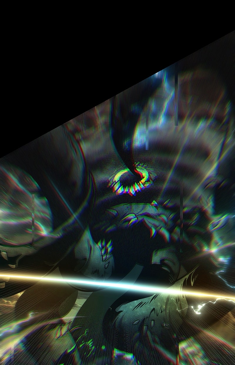 Read Der allwissende Leser DE Manga Online