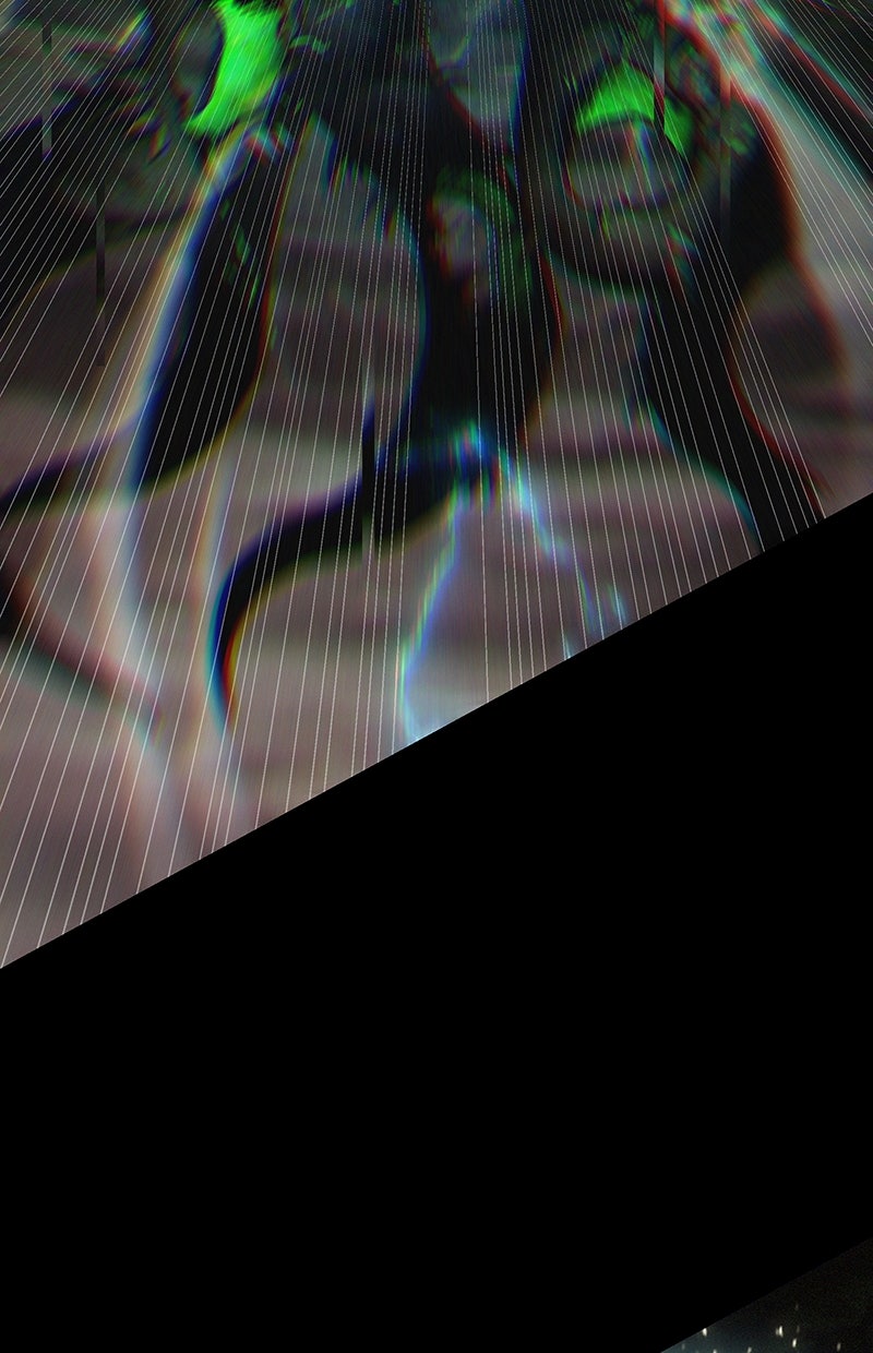 Read Der allwissende Leser DE Manga Online