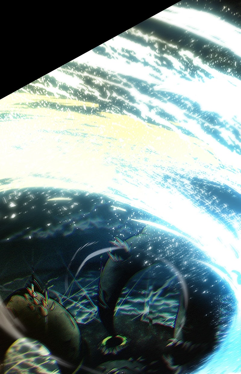 Read Der allwissende Leser DE Manga Online