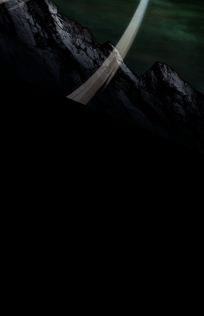 Read Der allwissende Leser DE Manga Online