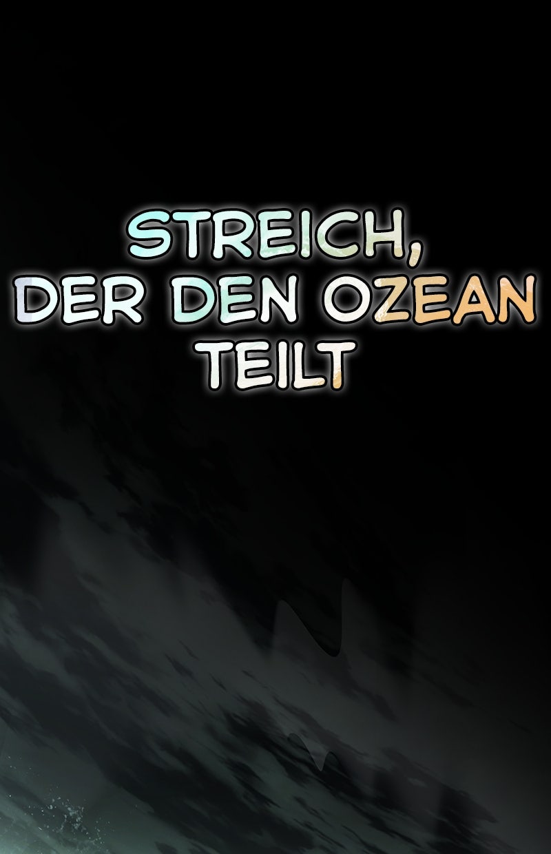 Read Der allwissende Leser DE Manga Online