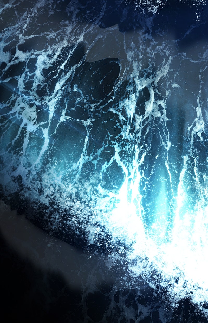 Read Der allwissende Leser DE Manga Online