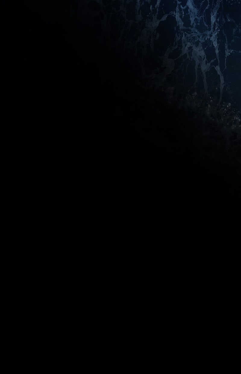 Read Der allwissende Leser DE Manga Online