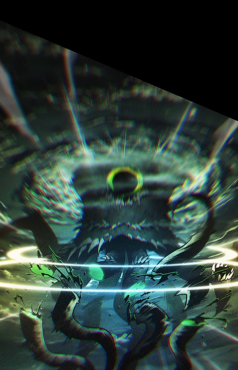 Read Der allwissende Leser DE Manga Online