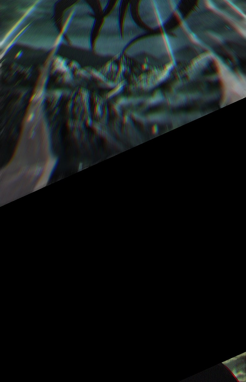 Read Der allwissende Leser DE Manga Online