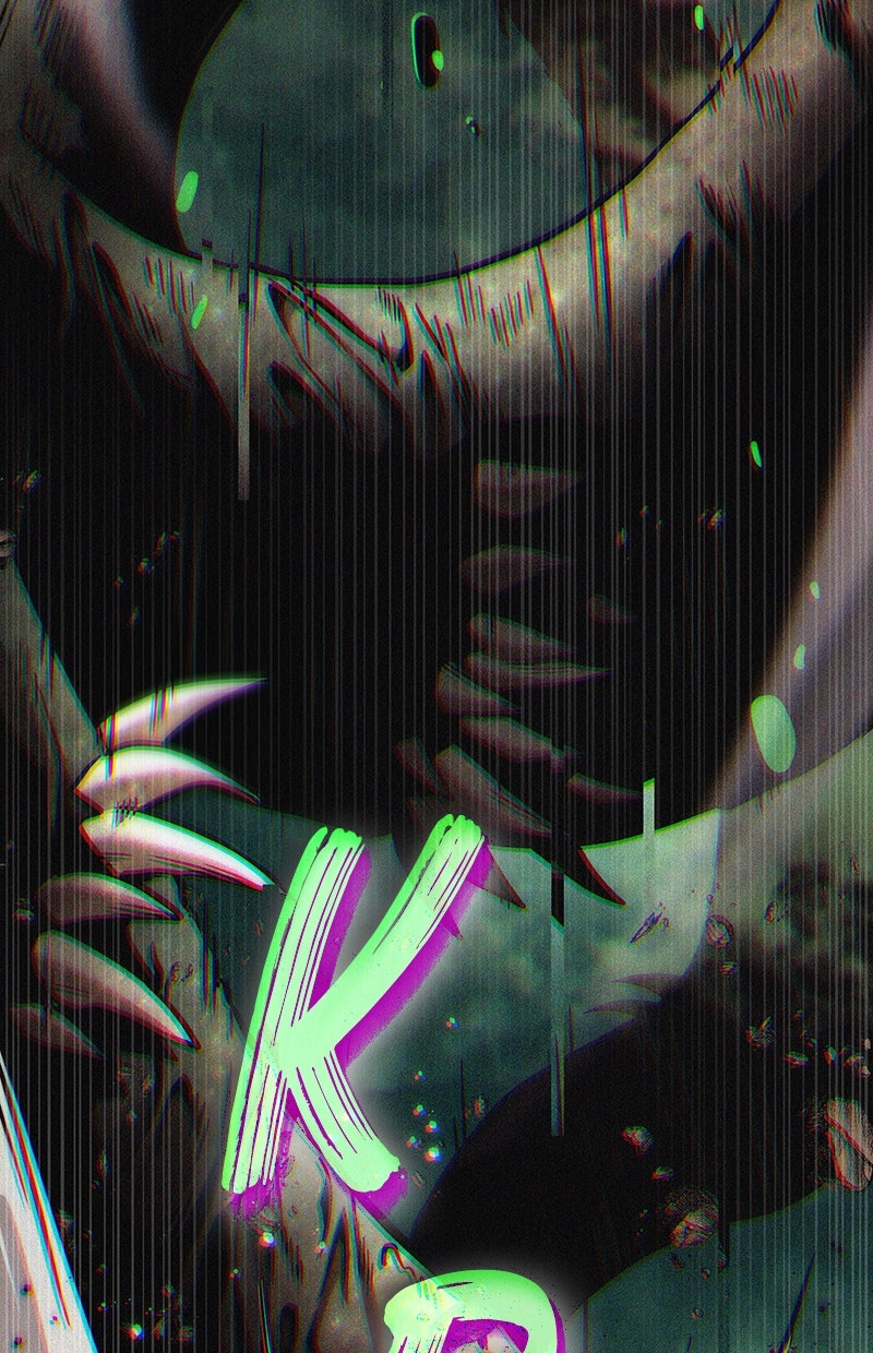 Read Der allwissende Leser DE Manga Online