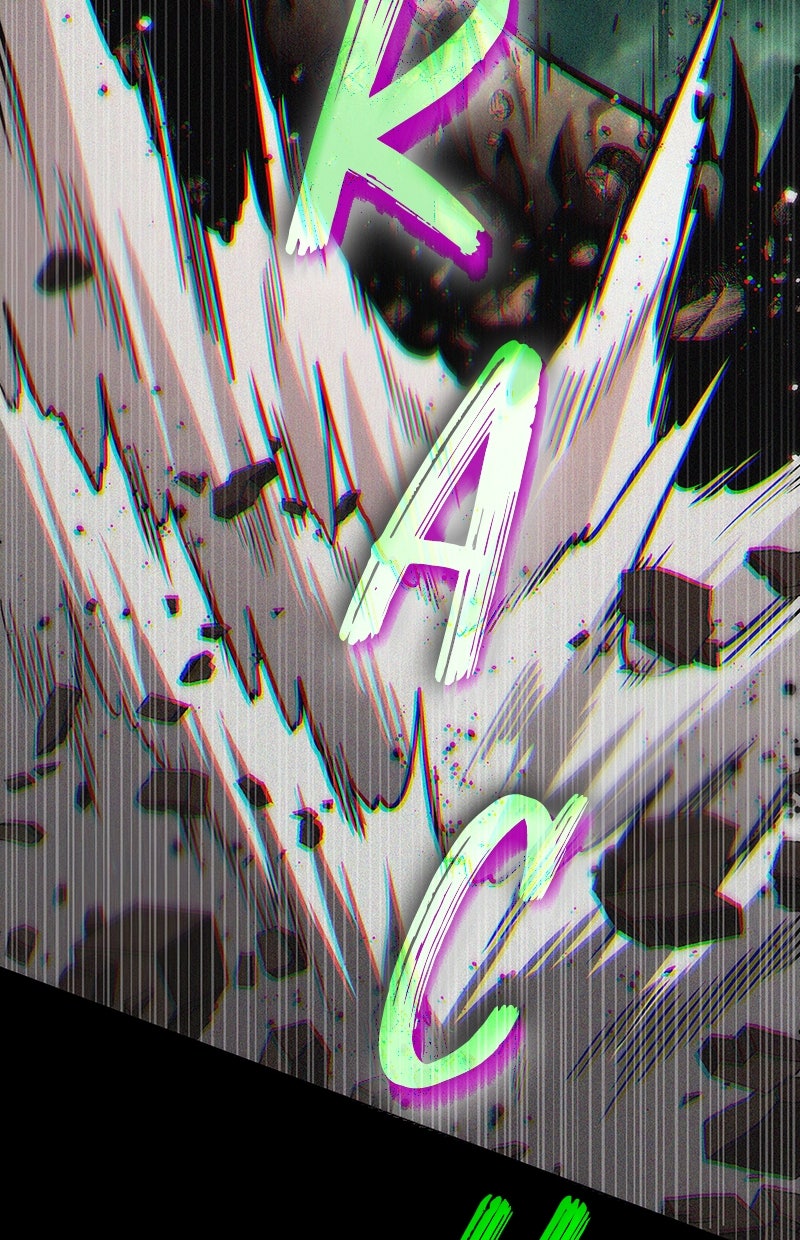 Read Der allwissende Leser DE Manga Online