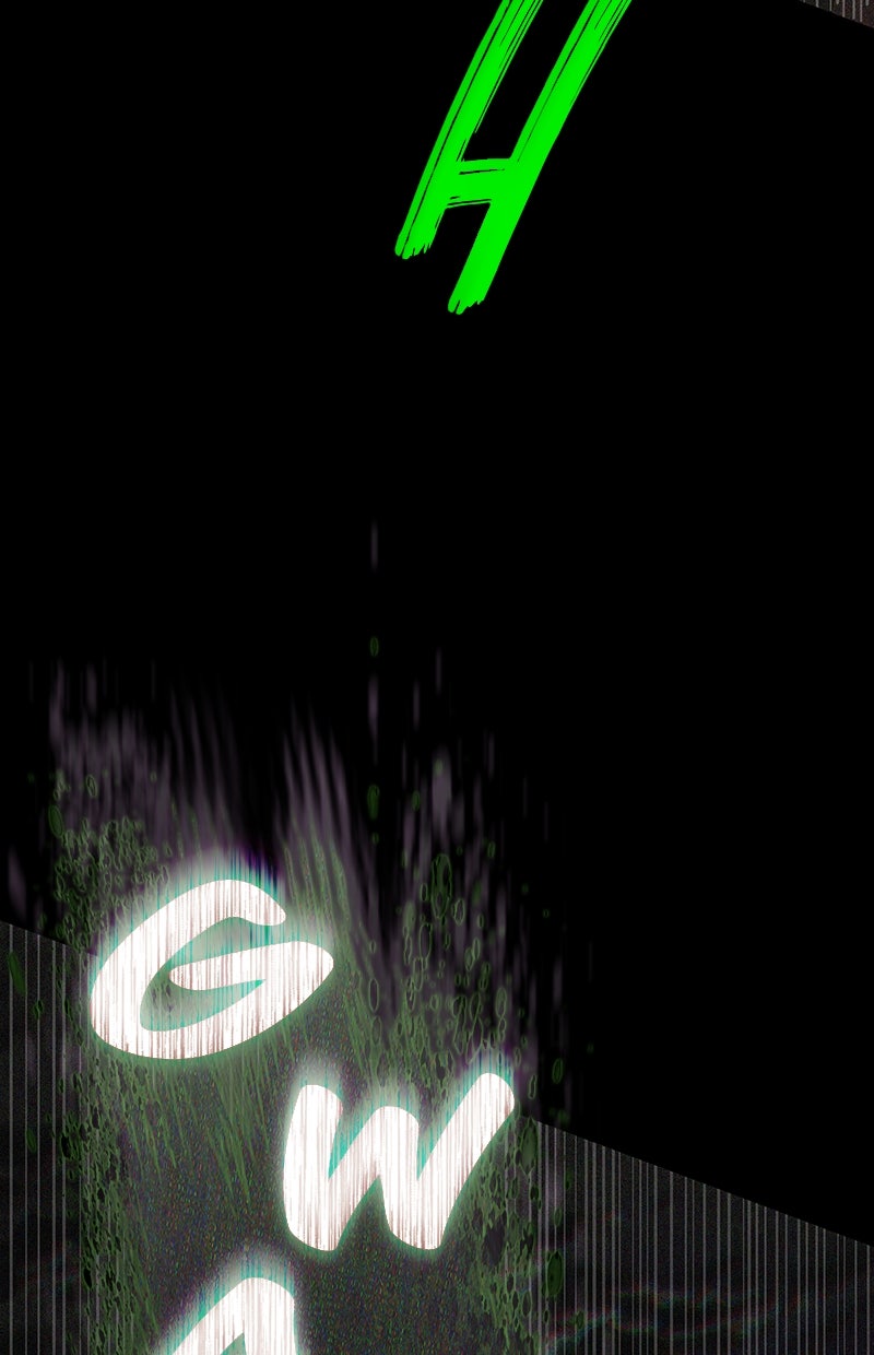 Read Der allwissende Leser DE Manga Online