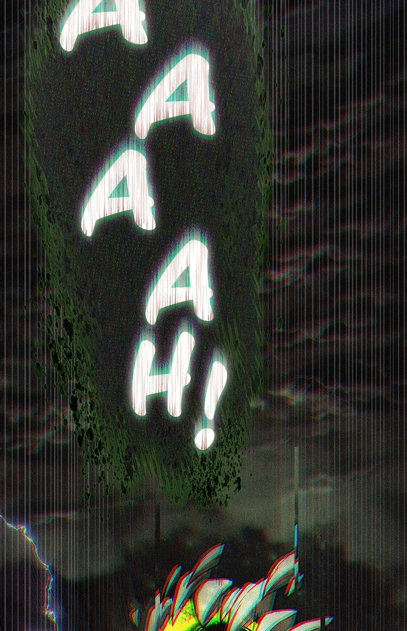 Read Der allwissende Leser DE Manga Online