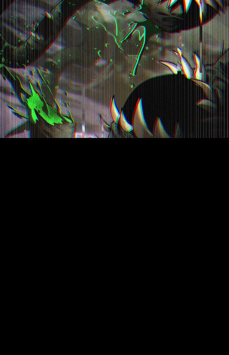 Read Der allwissende Leser DE Manga Online