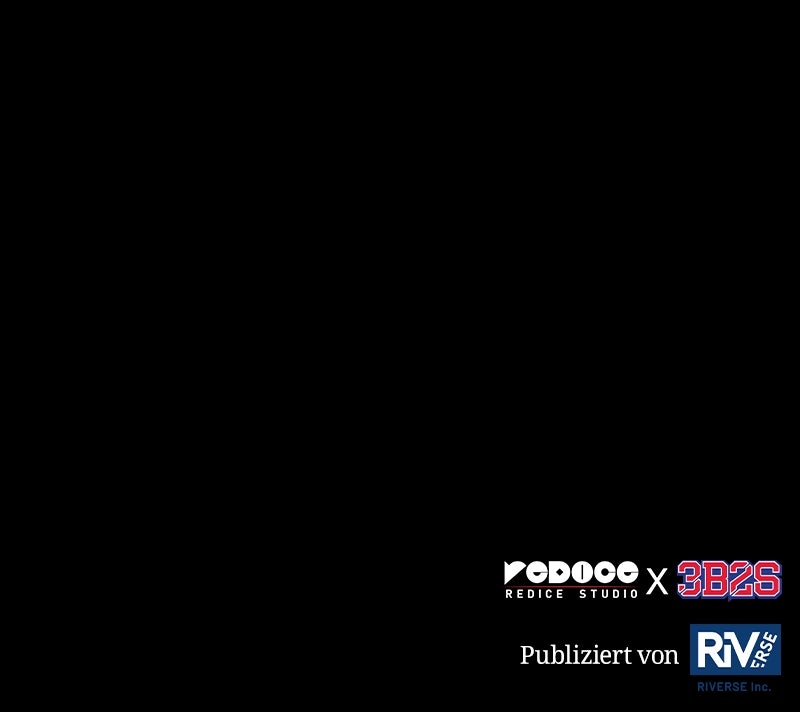 Read Der allwissende Leser DE Manga Online