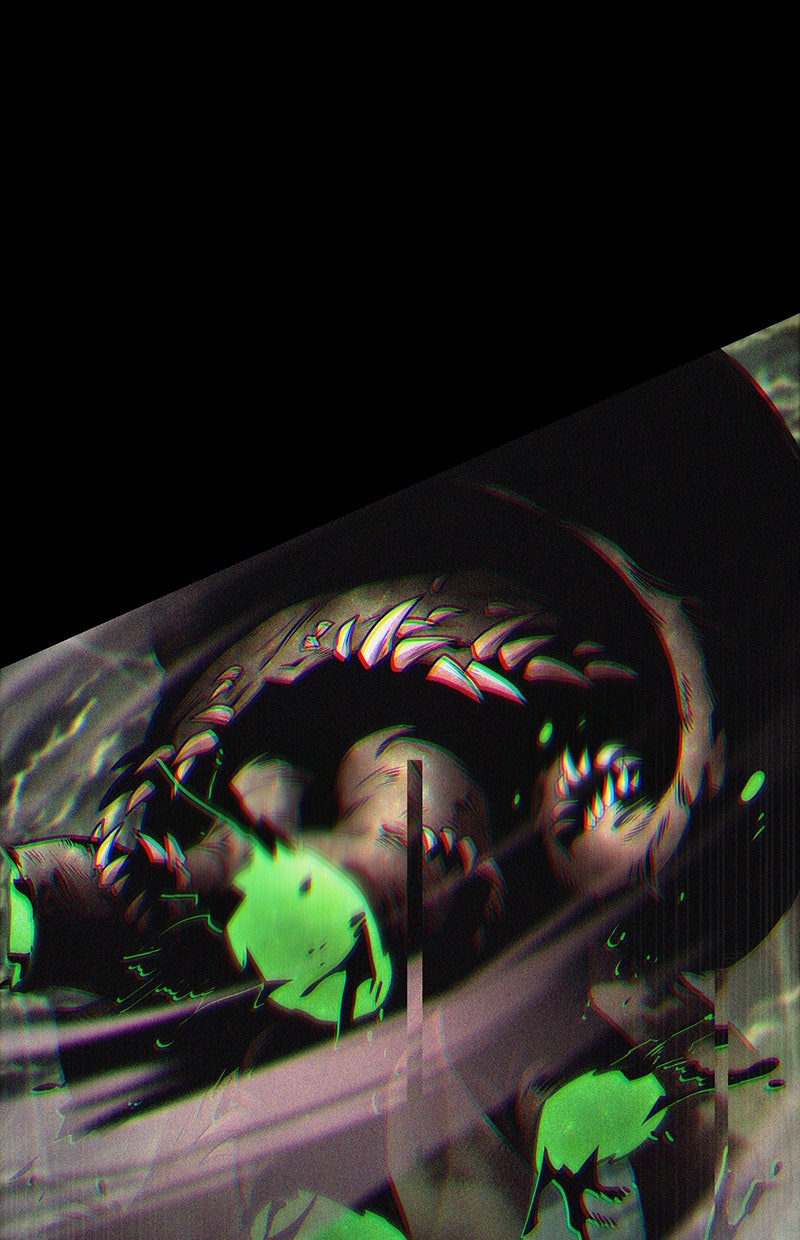 Read Der allwissende Leser DE Manga Online