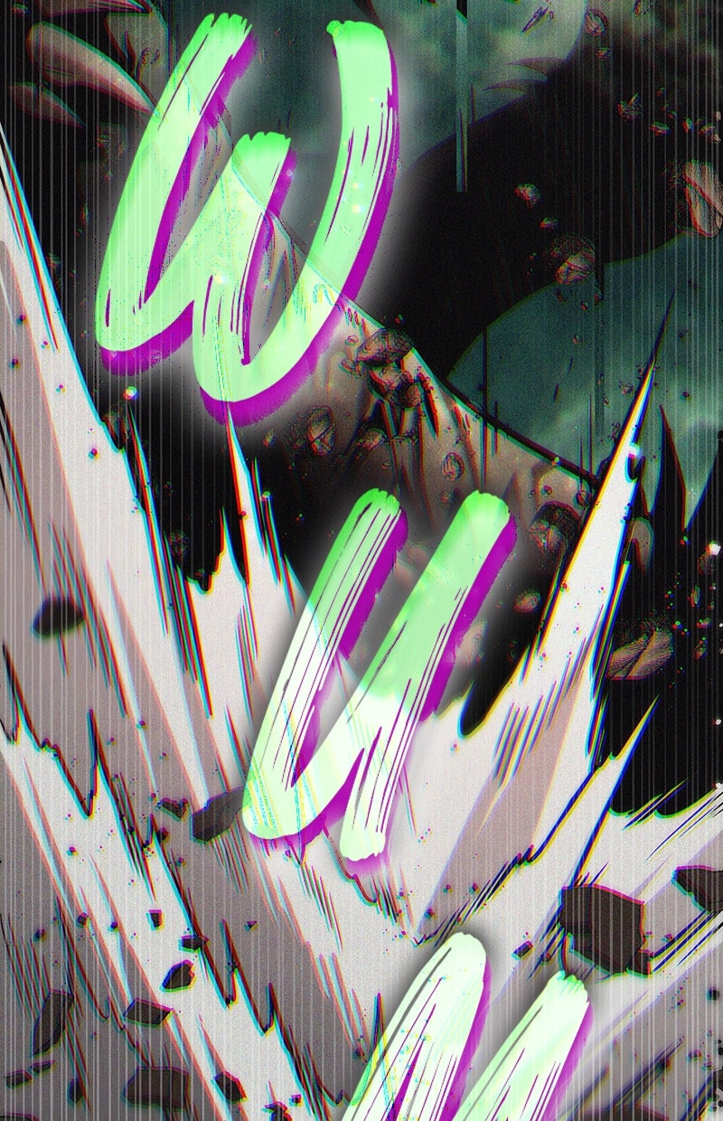 Read Der allwissende Leser DE Manga Online