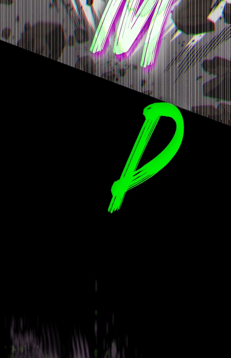 Read Der allwissende Leser DE Manga Online