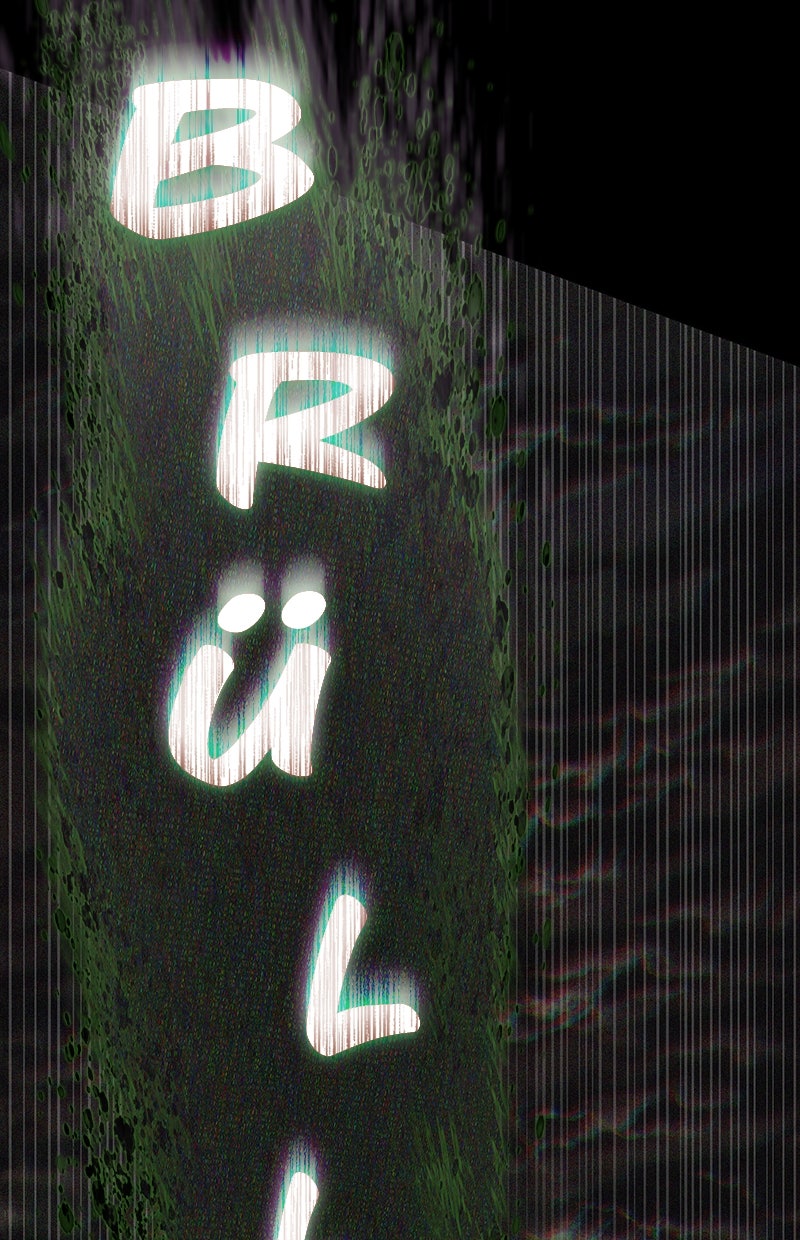 Read Der allwissende Leser DE Manga Online