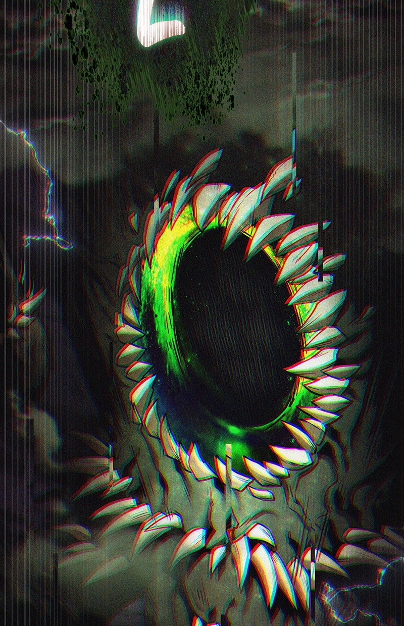 Read Der allwissende Leser DE Manga Online