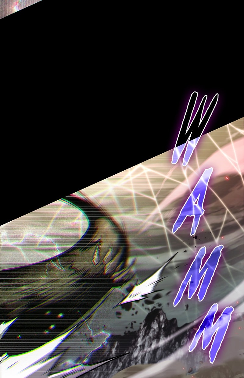 Read Der allwissende Leser DE Manga Online