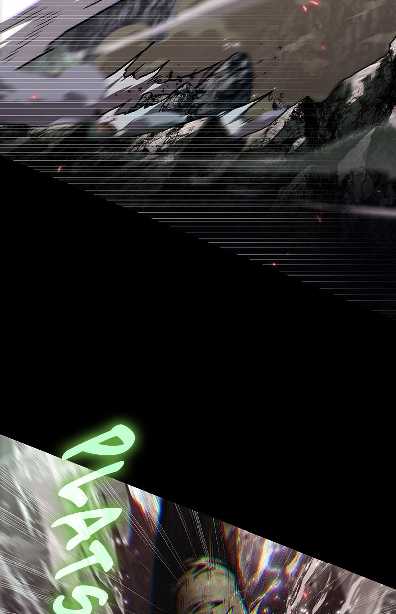 Read Der allwissende Leser DE Manga Online