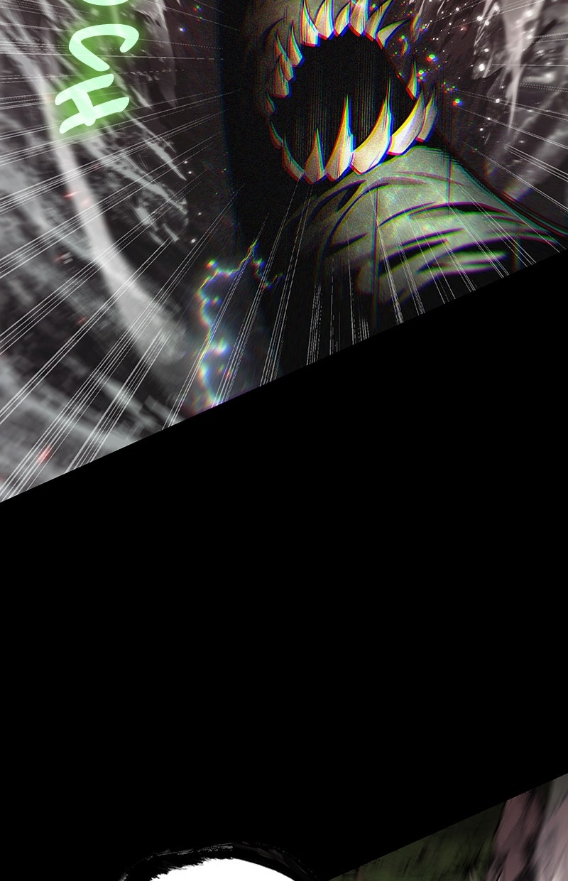 Read Der allwissende Leser DE Manga Online