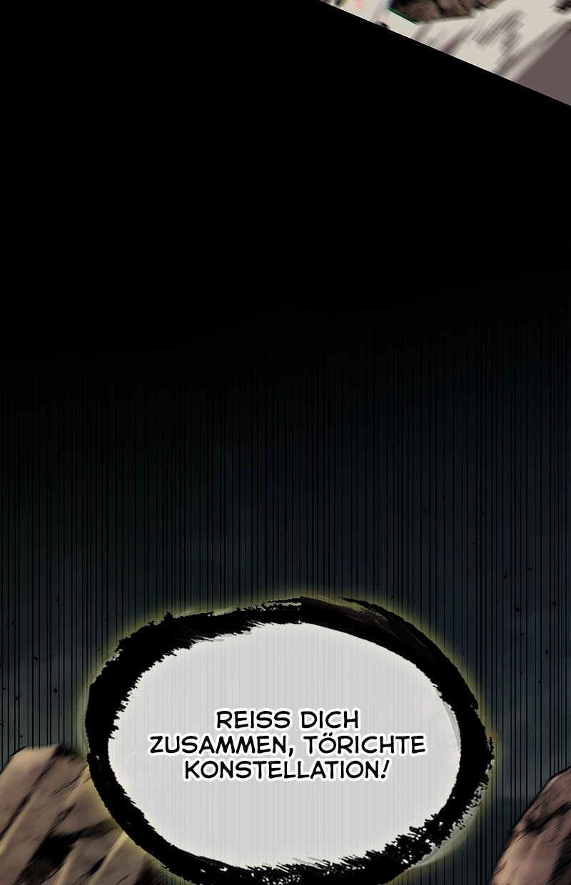 Read Der allwissende Leser DE Manga Online