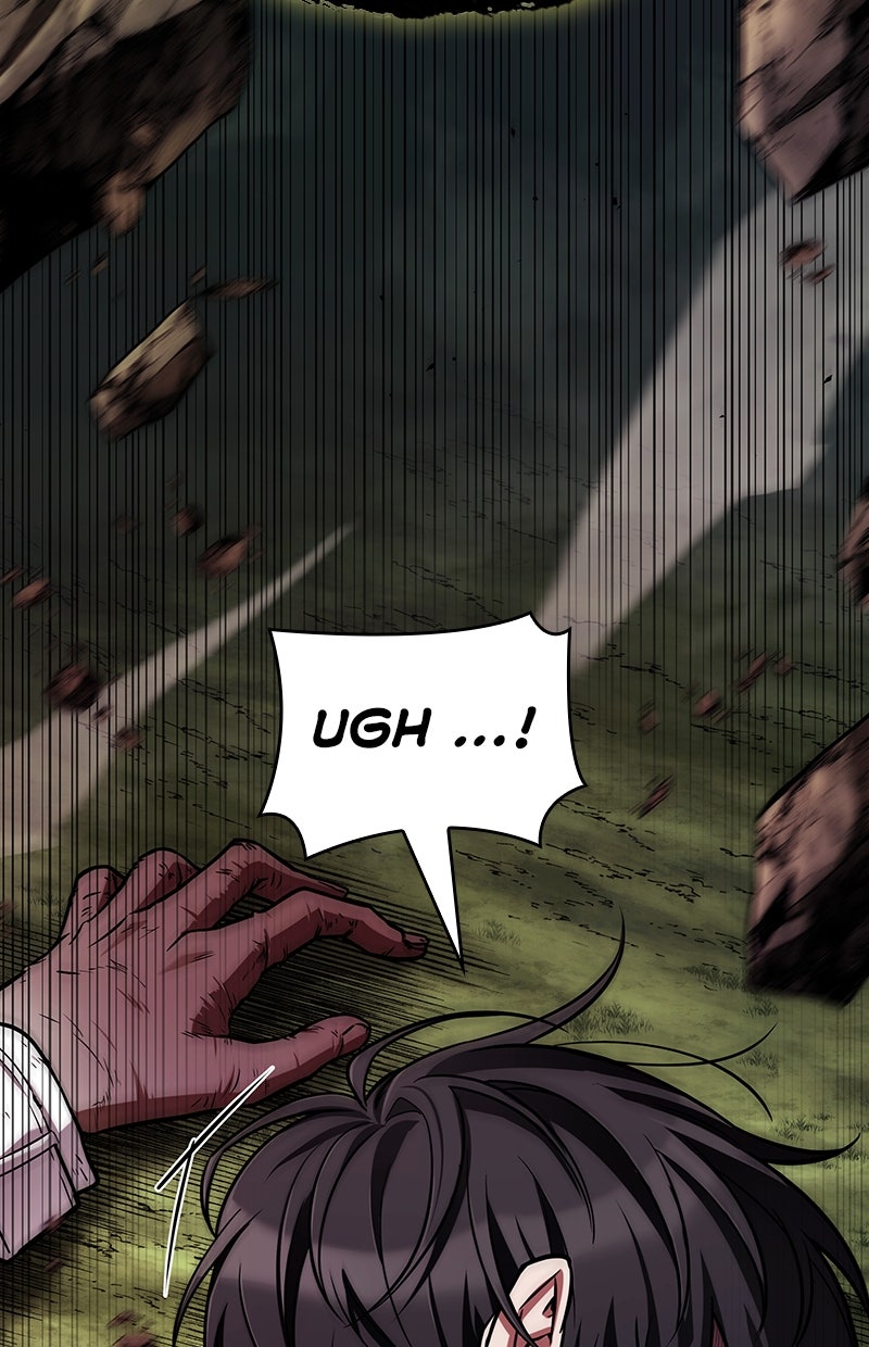 Read Der allwissende Leser DE Manga Online