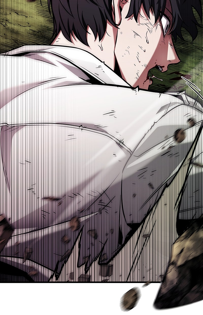 Read Der allwissende Leser DE Manga Online